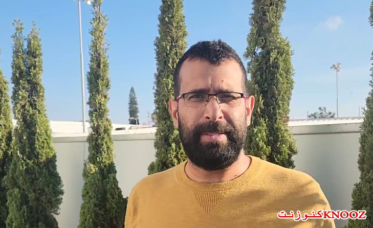 الجبهة والحزب الشيوعي: أهمية كبرى لقرارات المتابعة بتصعيد النضال ضد الجريمة